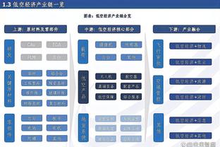 新利18体育客户端下载截图1